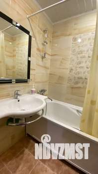 3-к квартира, посуточно, 65м2, 9/9 этаж