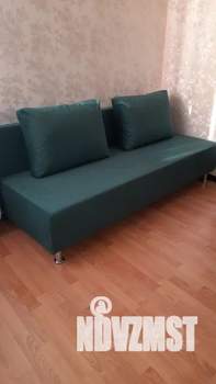 2-к квартира, посуточно, 64м2, 20/24 этаж