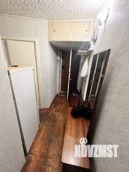 2-к квартира, на длительный срок, 48м2, 1/6 этаж