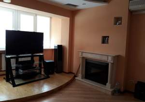 3-к квартира, на длительный срок, 65м2, 4/10 этаж