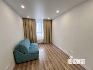 3-к квартира, на длительный срок, 70м2, 19/24 этаж