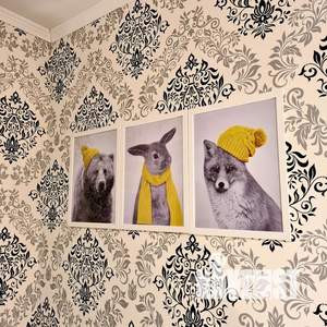 2-к квартира, посуточно, 75м2, 2/3 этаж