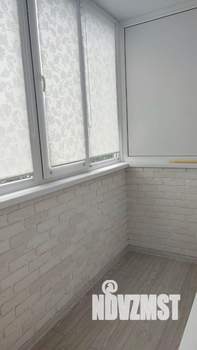 1-к квартира, на длительный срок, 43м2, 5/9 этаж