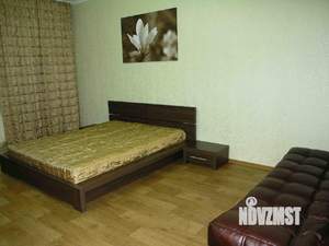 2-к квартира, посуточно, 65м2, 1/1 этаж