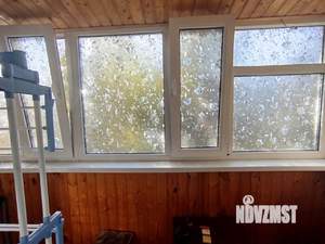 Студия квартира, на длительный срок, 18м2, 2/5 этаж