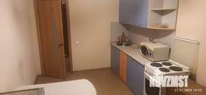 2-к квартира, на длительный срок, 73м2, 2/11 этаж