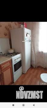 2-к квартира, на длительный срок, 54м2, 9/9 этаж