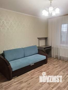 1-к квартира, на длительный срок, 37м2, 7/9 этаж