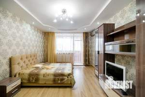 2-к квартира, на длительный срок, 68м2, 3/14 этаж