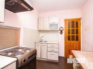 3-к квартира, на длительный срок, 65м2, 9/9 этаж