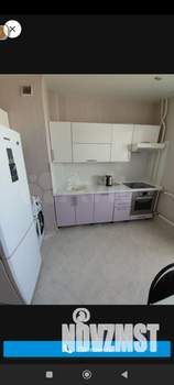 2-к квартира, на длительный срок, 63м2, 9/22 этаж