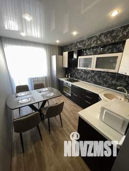 2-к квартира, посуточно, 60м2, 9/9 этаж