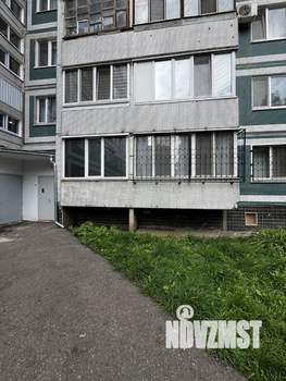 2-к квартира, на длительный срок, 69м2, 1/9 этаж