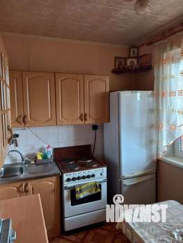 1-к квартира, на длительный срок, 38м2, 9/10 этаж