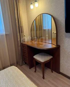 2-к квартира, на длительный срок, 73м2, 7/14 этаж