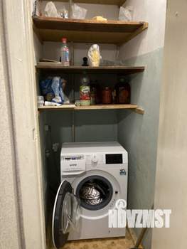 1-к квартира, на длительный срок, 37м2, 3/9 этаж