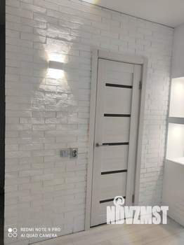 1-к квартира, на длительный срок, 45м2, 3/12 этаж