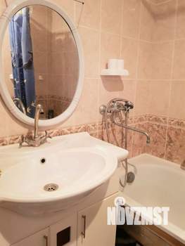 3-к квартира, на длительный срок, 64м2, 2/9 этаж