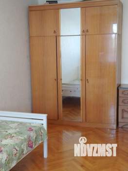 2-к квартира, на длительный срок, 56м2, 2/10 этаж