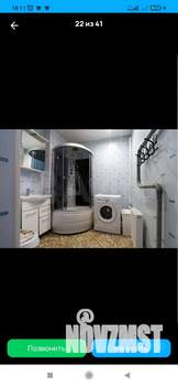 1-к квартира, на длительный срок, 33м2, 6/16 этаж