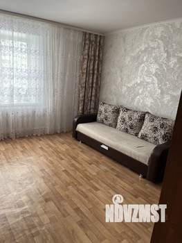 2-к квартира, на длительный срок, 51м2, 5/16 этаж