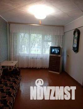 1-к квартира, на длительный срок, 30м2, 1/5 этаж