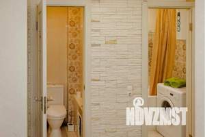 2-к квартира, посуточно, 64м2, 9/9 этаж