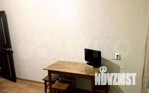 2-к квартира, на длительный срок, 54м2, 5/9 этаж