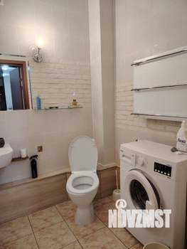 1-к квартира, на длительный срок, 42м2, 6/10 этаж