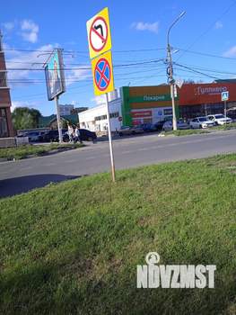 1-к квартира, на длительный срок, 45м2, 5/24 этаж