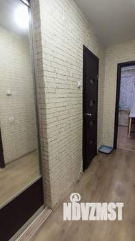 1-к квартира, на длительный срок, 35м2, 7/9 этаж