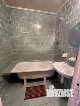 1-к квартира, на длительный срок, 32м2, 8/9 этаж