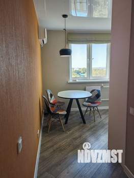 2-к квартира, на длительный срок, 55м2, 10/12 этаж