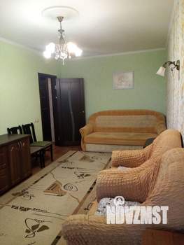 1-к квартира, на длительный срок, 36м2, 2/10 этаж