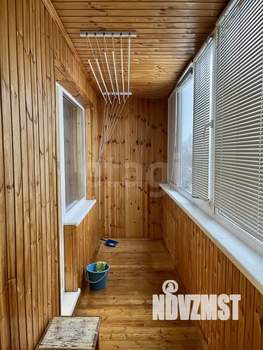 1-к квартира, на длительный срок, 37м2, 6/9 этаж