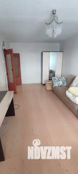 2-к квартира, на длительный срок, 53м2, 5/10 этаж