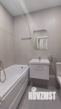 1-к квартира, на длительный срок, 32м2, 8/18 этаж