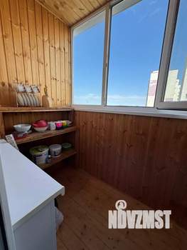 2-к квартира, на длительный срок, 54м2, 5/9 этаж