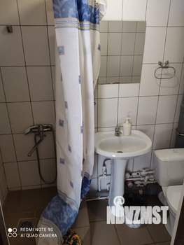 Студия квартира, посуточно, 25м2, 1/3 этаж