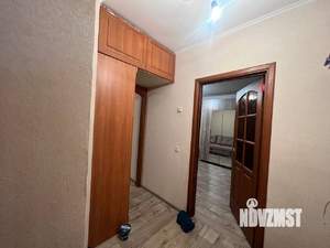 1-к квартира, на длительный срок, 37м2, 2/9 этаж