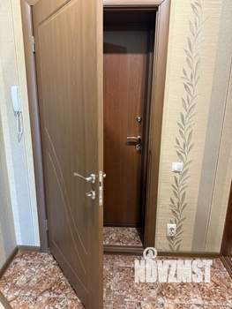 2-к квартира, на длительный срок, 73м2, 7/14 этаж