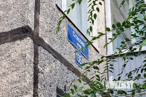 1-к квартира, на длительный срок, 33м2, 7/9 этаж