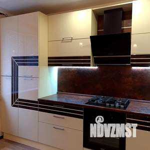 2-к квартира, посуточно, 75м2, 2/3 этаж