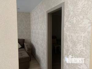 2-к квартира, на длительный срок, 56м2, 3/10 этаж