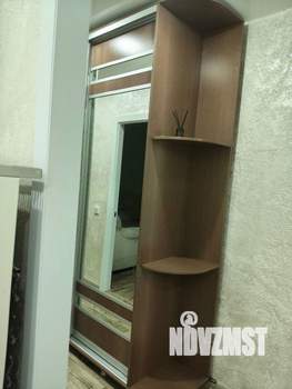 3-к квартира, на длительный срок, 67м2, 2/9 этаж