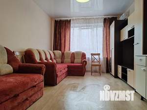 2-к квартира, посуточно, 18м2, 1/1 этаж