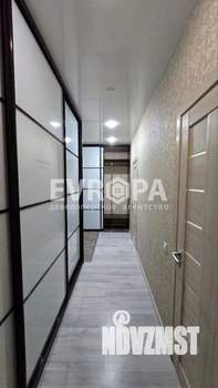 2-к квартира, на длительный срок, 54м2, 4/23 этаж