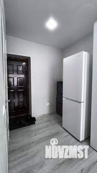 Студия квартира, на длительный срок, 20м2, 3/5 этаж