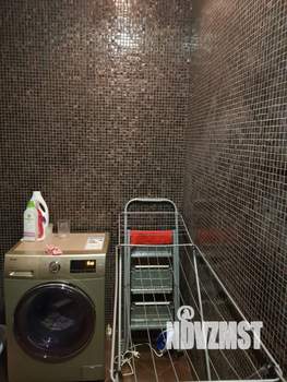 3-к квартира, на длительный срок, 120м2, 4/4 этаж