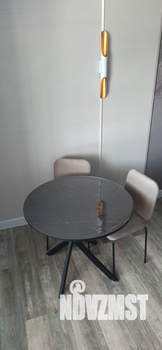 1-к квартира, посуточно, 36м2, 11/12 этаж